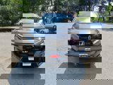 New 2026 Honda CR-V Sport-L image 6