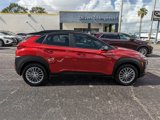 Used 2020 Hyundai Kona SEL image 4