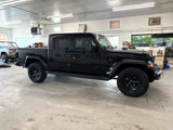 Used 2021 Jeep Gladiator Sport image 5
