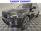 New 2025 BMW X7 M60i image 5