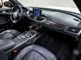 Used 2018 Audi A6 3.0T Premium Plus w/ Premium Plus Package image 6