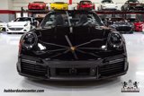Used 2023 Porsche 911 Cabriolet image 3
