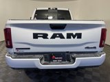 New 2025 RAM 2500 Big Horn image 5
