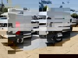 New 2024 Ford Transit 150 Low Roof image 4