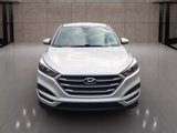 Used 2018 Hyundai Tucson SE image 6