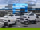 New 2025 Chevrolet Suburban Premier image 2