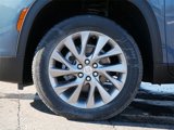 New 2025 Buick Enclave Preferred w/ Power Package image 3