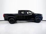 Used 2022 GMC Sierra 1500 AT4X image 4