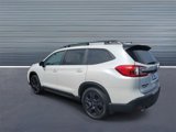 Certified 2023 Subaru Ascent Onyx Edition Limited image 4