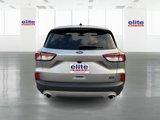 Used 2022 Ford Escape SE image 5