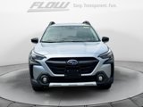 New 2025 Subaru Outback Limited image 2
