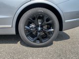 New 2026 BMW X7 xDrive40i image 5