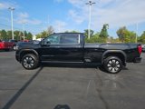 Used 2024 GMC Sierra 2500 Denali w/ Denali Reserve Package image 3