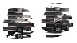 New 2025 Jeep Grand Cherokee Overland image 2