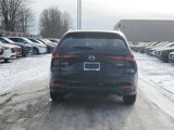 New 2025 MAZDA CX-90 3.3 Turbo w/ Preferred Package image 5