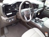 New 2025 GMC Sierra 1500 SLT w/ SLT Convenience Package image 4