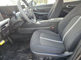Used 2025 Hyundai Sonata SEL image 3