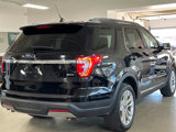 Used 2019 Ford Explorer XLT w/ Equipment Group 202A image 5