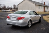 Used 2011 Lexus ES 350 image 5
