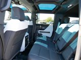 New 2025 GMC Hummer EV 3X image 5