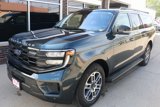 New 2025 Ford Expedition Max Active image 3
