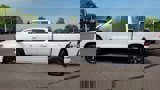Used 2021 RAM 1500 Limited w/ Night Edition image 5