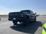New 2024 RAM 2500 Laramie w/ Night Edition image 5