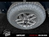 New 2025 Jeep Wrangler Sport image 2