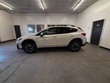 Used 2019 Subaru Crosstrek 2.0i Premium image 6