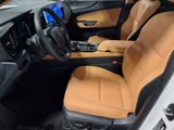 New 2026 Lexus NX 350h AWD w/ Premium Package image 5