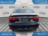 Used 2015 Audi A3 2.0T Premium w/ Cold Weather Package image 5