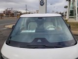 New 2025 Volkswagen ID. Buzz 1st Edition image 4