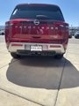 New 2025 Nissan Pathfinder Platinum w/ Lighting Package (N92) image 5