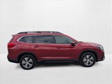 Certified 2024 Subaru Ascent Premium w/ Convenience Package image 4