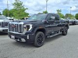 New 2025 GMC Sierra 2500 Denali w/ Denali Reserve Package image 5
