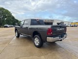 New 2025 RAM 2500 Big Horn image 5
