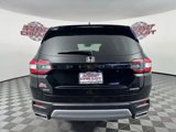 Used 2025 Honda Pilot Touring image 6