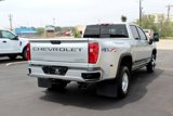 Used 2021 Chevrolet Silverado 3500 High Country image 5