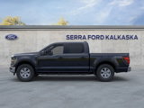 New 2025 Ford F150 XL w/ Equipment Group 103A High image 3