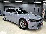 Used 2020 Dodge Charger GT w/ Driver Convenience Group image 2