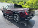 New 2025 GMC Sierra EV Denali image 4