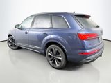New 2025 Audi Q7 3.0T Premium Plus image 5