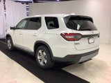 New 2025 Honda Pilot EX-L image 5