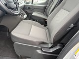 New 2025 Ford Transit 350 XLT image 4