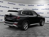 Used 2022 BMW X3 xDrive30i image 6