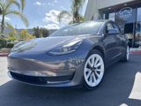 Used 2022 Tesla Model 3 Long Range image 3