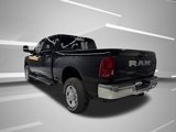 New 2025 RAM 2500 Tradesman image 4