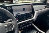 Used 2024 Lexus TX 500h AWD w/ Technology Package image 5