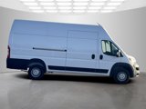 New 2025 RAM ProMaster 3500 w/ Premium Convenience Group image 2