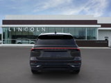 New 2025 Lincoln Nautilus Black Label image 5